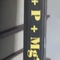 Ca + P + Mg Có Gì Hay? - Lương Lê Hoàng 733782