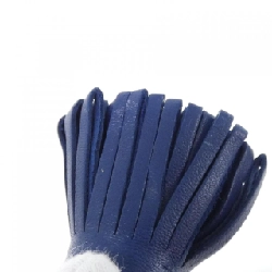 Khóa chìa khóa Hermès Carmen Unodoss 077895CJ - Hàng hiệu Chính hãng 623858