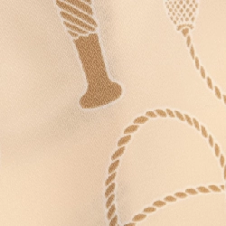 Chân váy HERMES - Hàng hiệu Authentic 825570