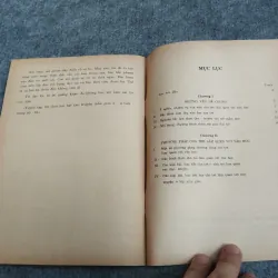 PHƯƠNG PHÁP HƯỚNG DẪN TRẺ LÀM QUEN VỚI VĂN HỌC 570598