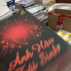 (ngôn tình) - Ảnh hậu tái sinh - Mi Bảo 1004414