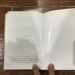 Giã từ vũ khí - Ernest Hemingway (k1) 717828