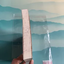 Hoang mang - Chỉ dẫn của bác sĩ để hiểu rõ đúng sai 970694