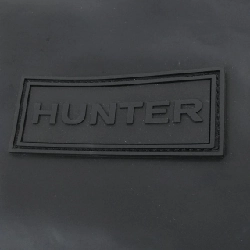 Balo HUNTER - Hàng hiệu Chính hãng 901538