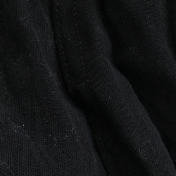 Quần ISSEY MIYAKE - Hàng hiệu Authentic 825484