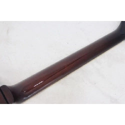 ＴＯＫＡＩ ＡＬＳ６７Ｌ - Hàng hiệu Authentic 884955