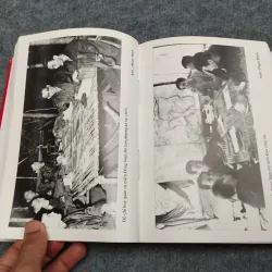 LỊCH SỬ CHIẾN KHU D 936823