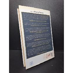 Buying trances a new psychology of sales and marketing mới 70%, bìa cứng, có áo bìa ố vàng 2007 HCM.TN0210 912331