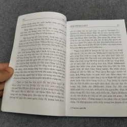 TRÁI TIM QUẢ ĐẤT - SƠN TÙNG 991023