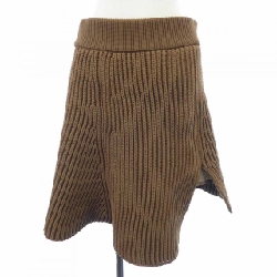 SACAI Skirt - Hàng hiệu Authentic