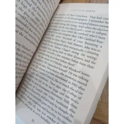 Conclave - Robert Harris 570444