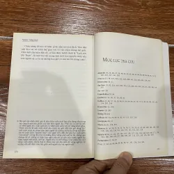 Lưới trời ai dệt ? - Nguyễn Trường Bách (7) 1031647