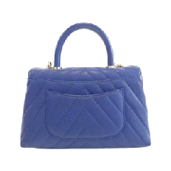 Túi Chanel 92990 616050