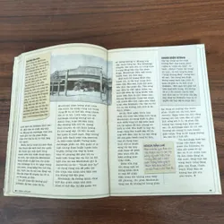 Ninja Attack Từ điển Ninja 697441