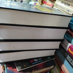 Từ điển bách khoa thư 446488