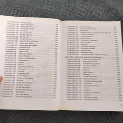 Luyện thi chứng chỉ quốc tế KET, PET & FCE - Đại học Cambridge  564748