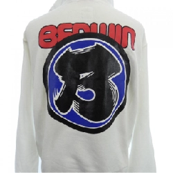 Áo khoác BEDWIN - Hàng hiệu Authentic 901036