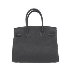 Túi xách Hermès Birkin 30cm - Hàng hiệu Chính hãng 764506