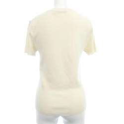 Christian Dior 314S93AM125 Áo len 628263