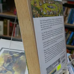 NÓNG, PHẲNG, CHẬT - NGUYỄN HẰNG 738835