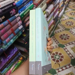 Phòng Kín Nhốt Cá- Mặc Bảo Phi Bảo 689332