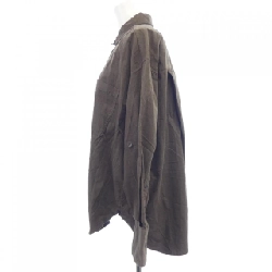 Áo sơ mi BARNYARDSTORM - Hàng hiệu Authentic 809761