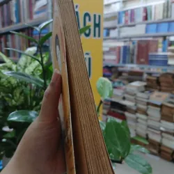 TÌM HIỂU TRANG PHỤC VIỆT NAM (DÂN TỘC VIỆT) - ĐOÀN THỊ TÌNH 1036943