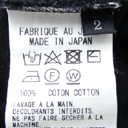 Áo thun Y's YX-T97-064 - Hàng hiệu Chính hãng 775677