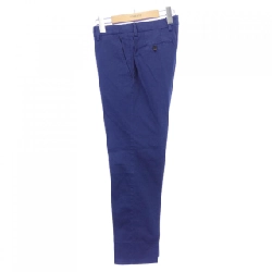 Quần Ermenegildo Zegna - Hàng hiệu Authentic