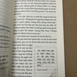 THE ONE THING điều ý nghĩa nhất trong từng khoảnh khắc cuộc đời 1008449