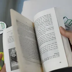 Còn Đó Nụ Cười - Võ Thị Thắng 928613