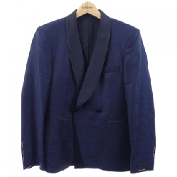 Jacket TAGLIATORE KFBRMARQUIS - Hàng hiệu Authentic