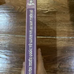 Văn miếu Quốc Tử Giám và 82 bia tiến sĩ - Ngô Đức Thọ (6) 735004