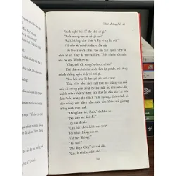 Như không hề có– Bret Easton Ellis