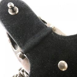 Túi xách Gucci Dionysus 400249 KHNRN - Hàng hiệu Chính hãng 768737