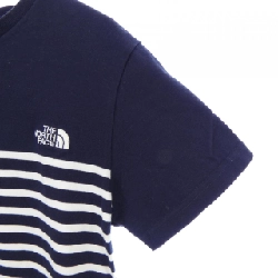 THE NORTH FACE NTW32137 Áo thun - Hàng hiệu Chính hãng 810221