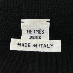 HERMES EX-LIBRIS 4H2731DA Áo khoác - Hàng hiệu Chính hãng 817980