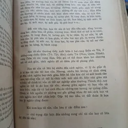 TỬ VI TỔNG HỢP - NGUYỄN PHÁT LỘC 739989