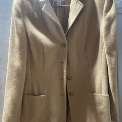 Blazer nữ - local brand của Ý  148596