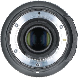 AF-S DX16-80mm F2.8-4E ED VR - Hàng hiệu Authentic 880659