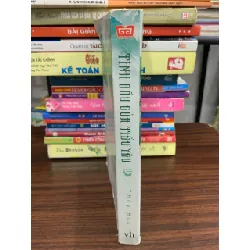 Tình đầu của tiểu yêu- Thuỷ Hợp 605321