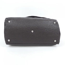 Túi ZANELLATO - Hàng hiệu Chính hãng 831972