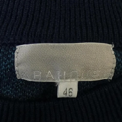 Nhà thiết kế ABA HOUSE - Áo len - Hàng hiệu Authentic 890707