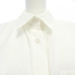 Áo sơ mi CECILIE BAHNSEN 634985