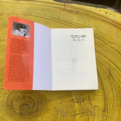 COMBO TOTTO-CHAN BÊN CỬA SỔ- NHẬT KÝ CỦA CHÚ BÉ NHÚT NHÁT MỚ BÒNG BONG 784588