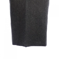 Quần INCOTEX - Hàng hiệu Authentic 888062