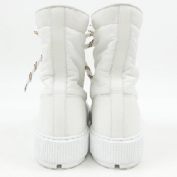 Giày bốt HERMES BOTTINES FRESH 222052Z - Hàng hiệu Authentic 828609