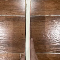 Nước Ý, câu chuyện tình của tôi - Trương Anh Ngọc (7) 759916