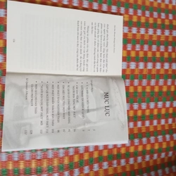 Người Bán Hàng 1 Phút. 528332