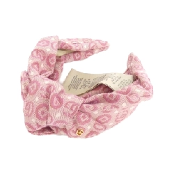 Băng đô trẻ em Gucci M 683065 4HAQ1